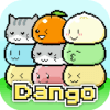 Stack Dango加速器