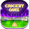 Cricket Quiz 2018加速器