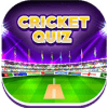 Cricket Quiz 2018