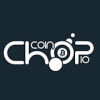 Chopcoin加速器