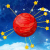 Le Petit Prince - AA Stars Style Game & Best Tales加速器