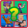 Brawl Stars - Quiz加速器