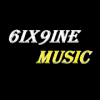 6ix9ine Musics