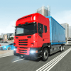 Loader Truck Transport Simulator: Wheeler Games加速器