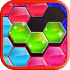 hexa puzzle kingdom!加速器