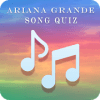 Ariana Grande Song Quiz