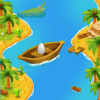 Boat.io