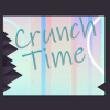 Crunch Time加速器