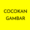 Cocokan Gambar加速器