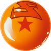 Adivina el personaje Dragon Ball super 2018
