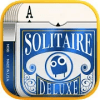 Solitaire Deluxe® 2加速器