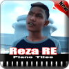 Maafkanlah Reza RE加速器