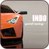 Indo Speed Racing 2019加速器