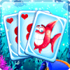 Ocean Solitaire K