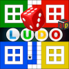 Ludo 3D Classic™加速器