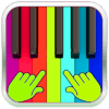 New Melovin Play This Life Piano Tiles