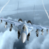 War in the Sky加速器