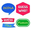 INDIA guess the picture加速器