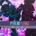 PsychoStage加速器