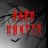Dark Hunter加速器
