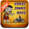 Crazy Zombie Race加速器