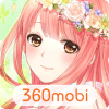 360mobi Miracle Nikki