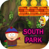 South Park Friends加速器