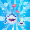 Baby Shark: Sea Adventure加速器