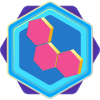 Classic Hexa Puzzle - Block game