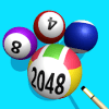 Pool 2048加速器