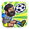 Super Jump Soccer加速器