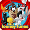 Looney:Toons Dash Bugs Rabbit Bunny Run