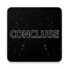 CONCLUSE Full (Now Free)加速器