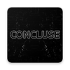 CONCLUSE Full (Now Free)