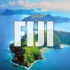 Fiji Pictures加速器