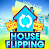 House Flipping Simulator加速器