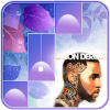 Jason Derulo Piano Tiles Game 2018