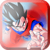 Dragon Adventure Of Goku