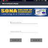 Sona QuizApp