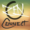 Zen Connect加速器