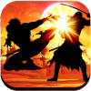 Shadow Gods - Battle Evolution加速器