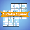 Sudoku Square - Best Free Sudoku Game