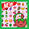 Onet Classic Fruit 2019加速器