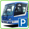 Very Hard Bus Parking 3D加速器