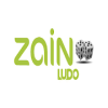 Zain Ludo Classic加速器