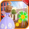 Subway Princess Sofia Endless Run