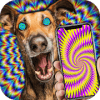 Real Hypnosis For Dogs Simulator