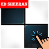 Piano Tiles Ed Sheeran加速器