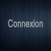 ConnexionWordGame加速器