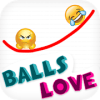 Love Balls Draw In加速器